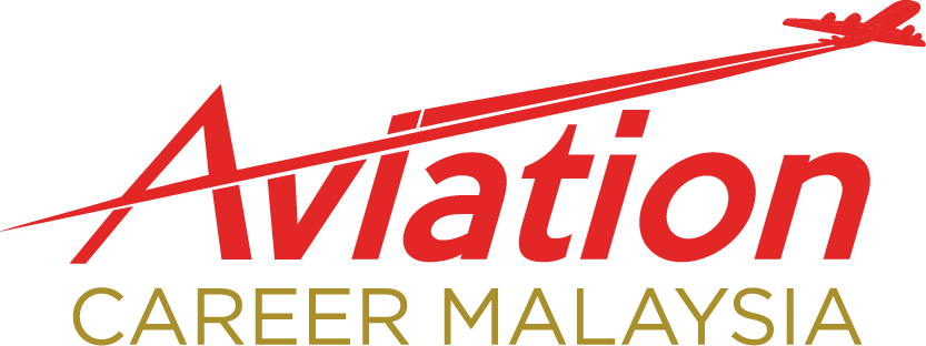 Aviation Career Malaysia