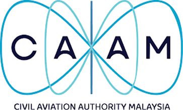 Civil Aviation Authority Malaysia